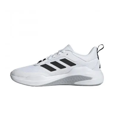 Adidas Trainer V