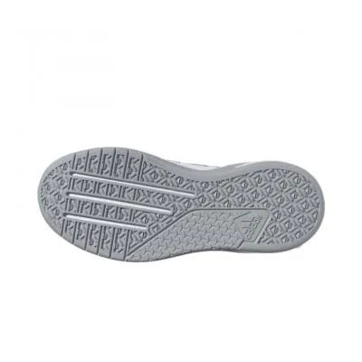 Adidas Trainer V