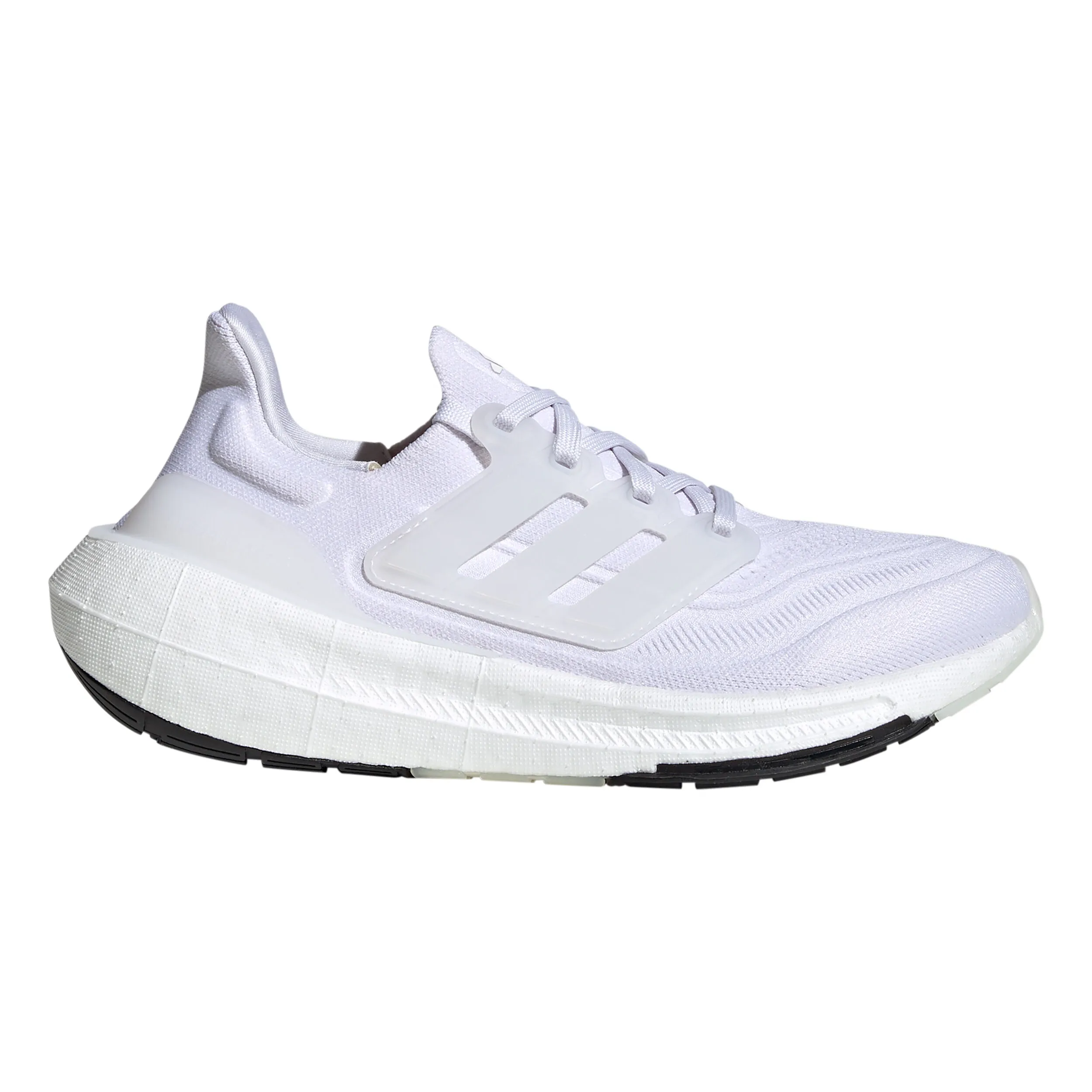 adidas Ultra Boost 23 Zapatilla Neutral Mujeres
