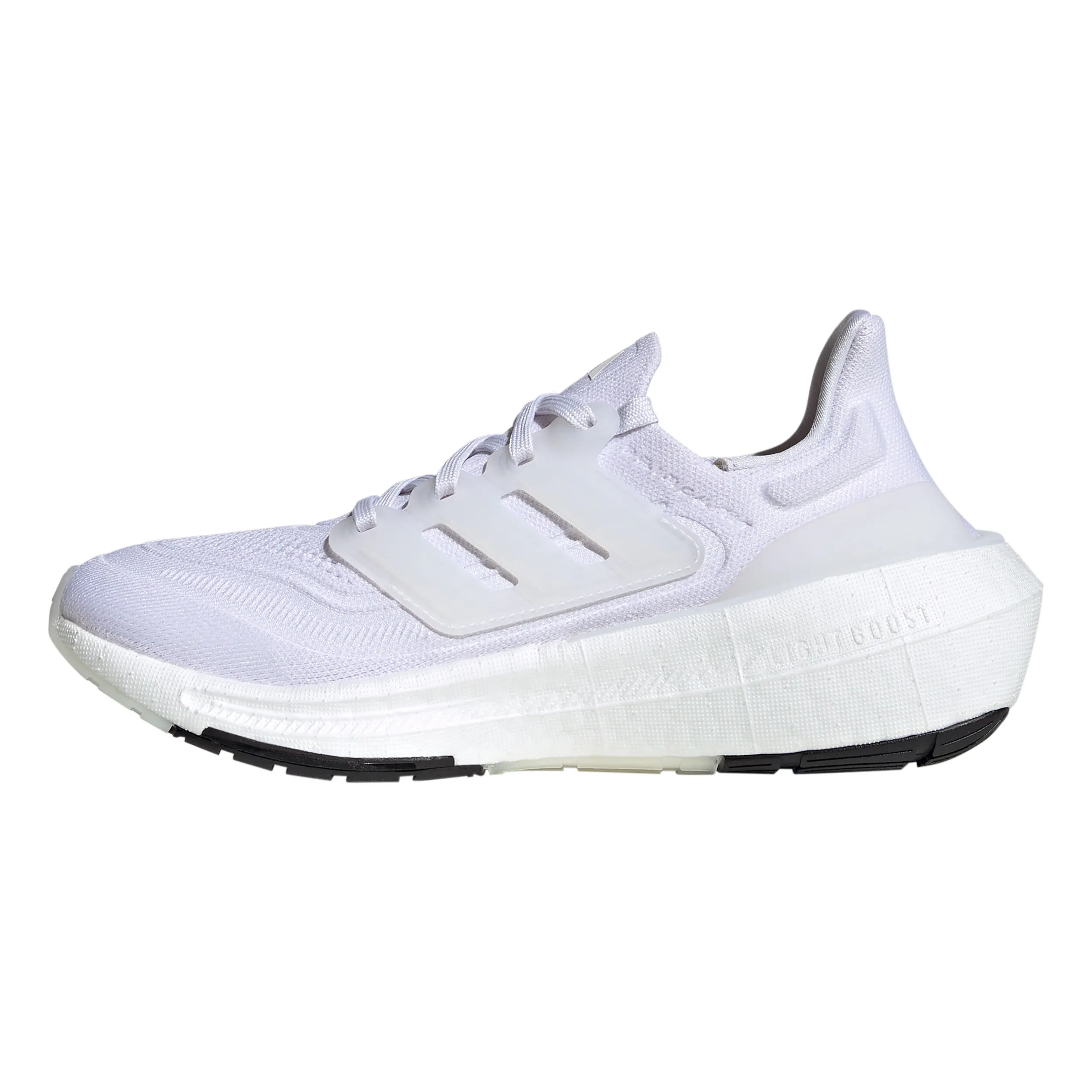 adidas Ultra Boost 23 Zapatilla Neutral Mujeres