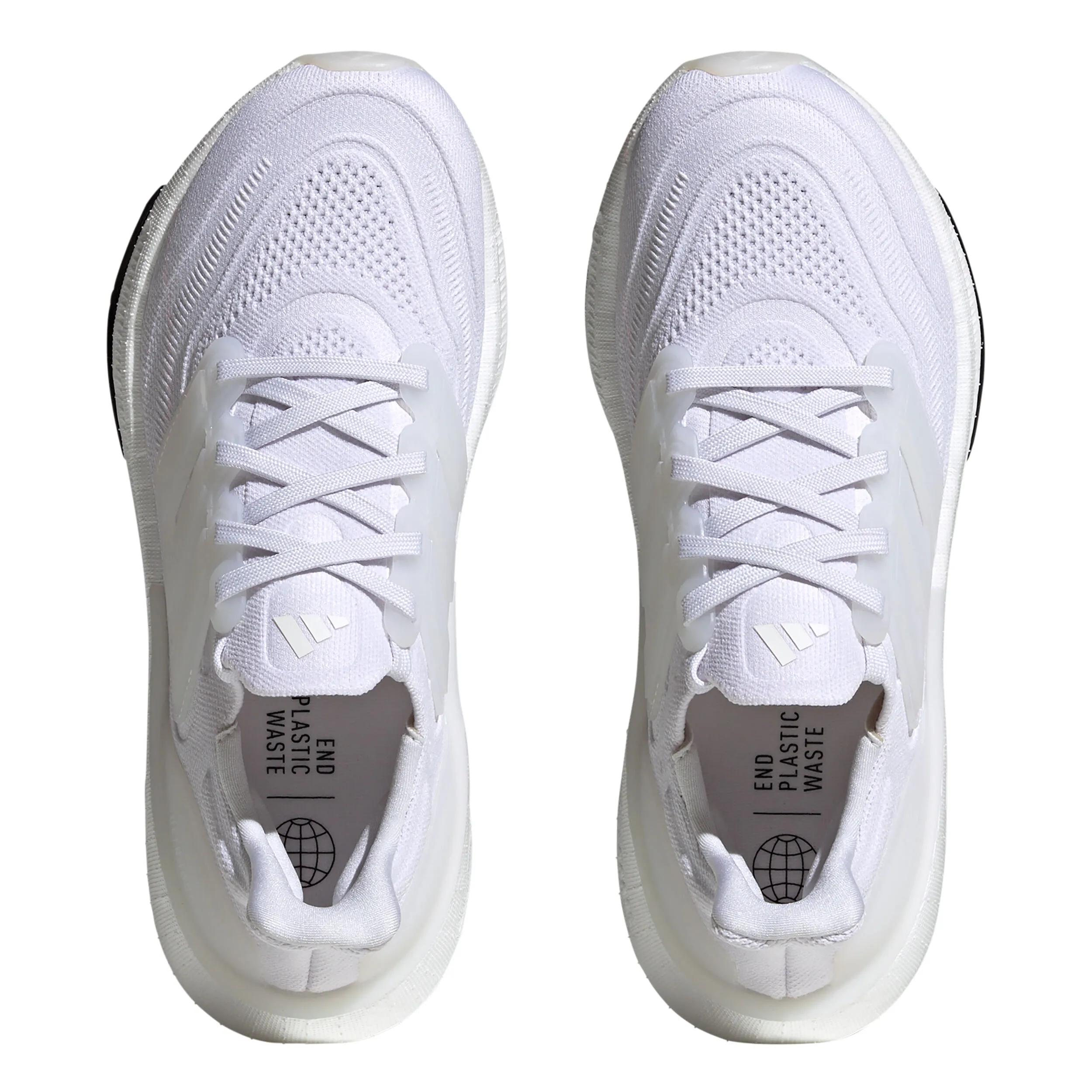 adidas Ultra Boost 23 Zapatilla Neutral Mujeres