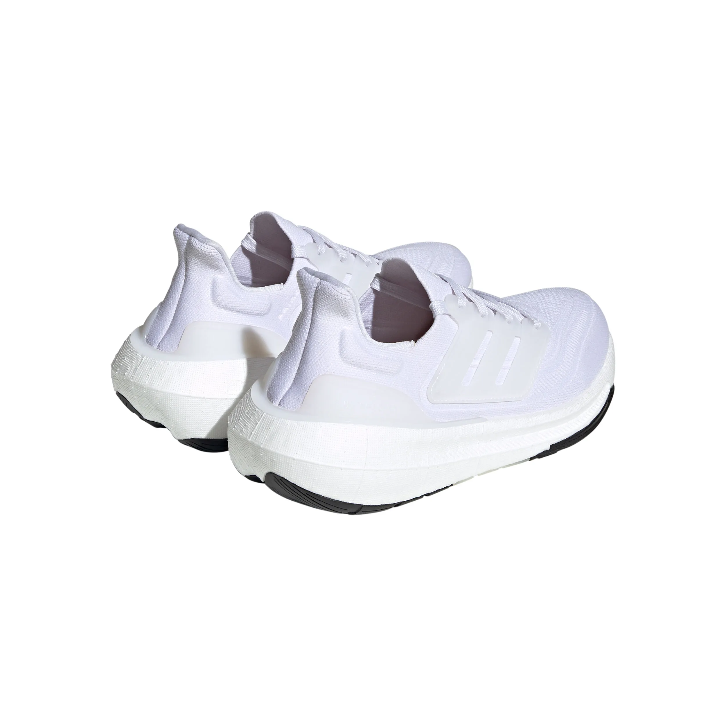 adidas Ultra Boost 23 Zapatilla Neutral Mujeres