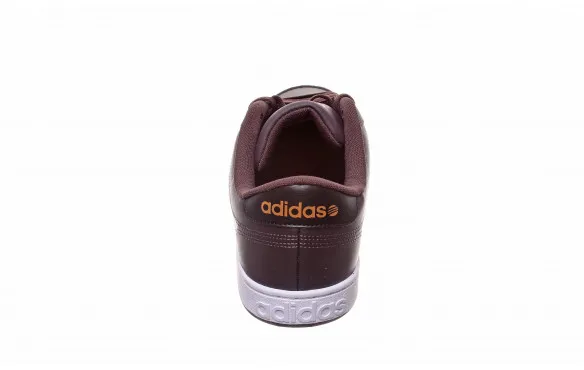 adidas VLSET LEATHER