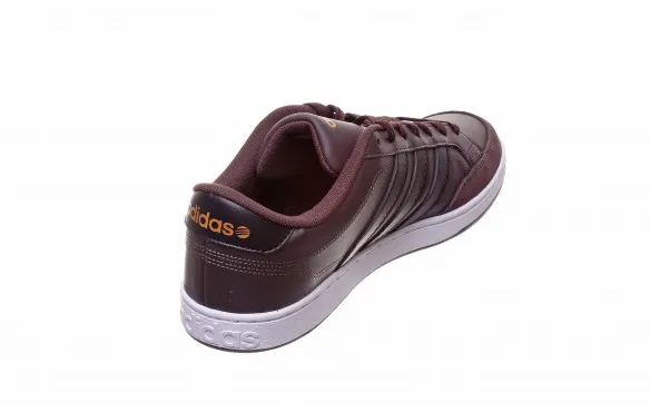 adidas VLSET LEATHER