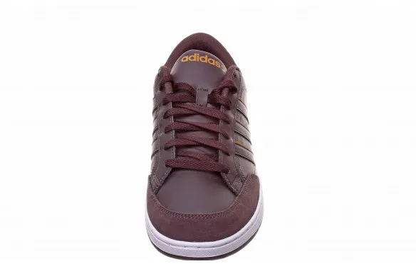adidas VLSET LEATHER