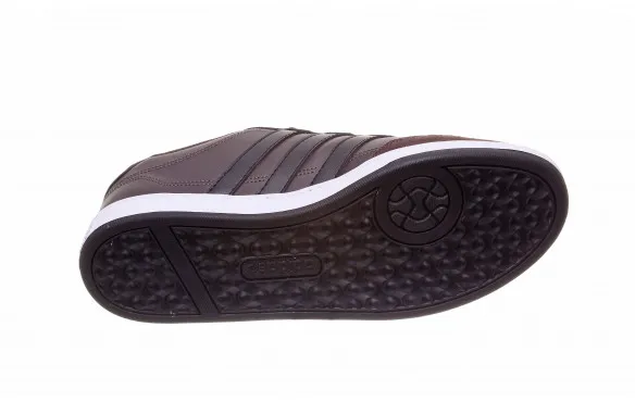 adidas VLSET LEATHER