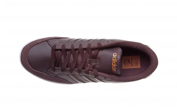 adidas VLSET LEATHER