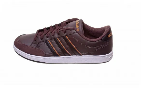 adidas VLSET LEATHER