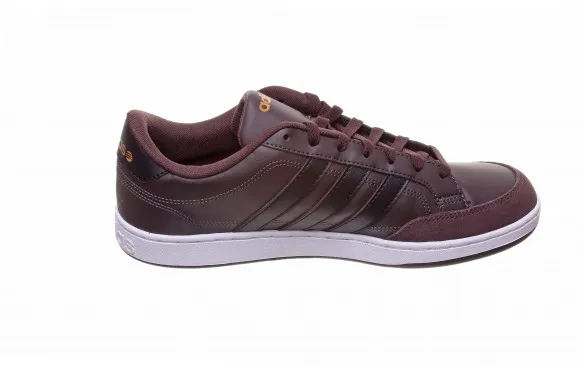 adidas VLSET LEATHER