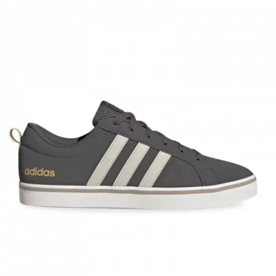 Adidas VS Pace 2.0