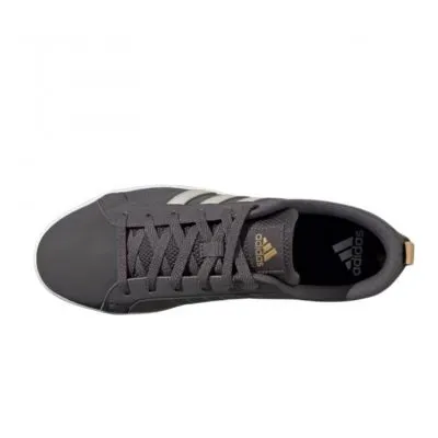 Adidas VS Pace 2.0