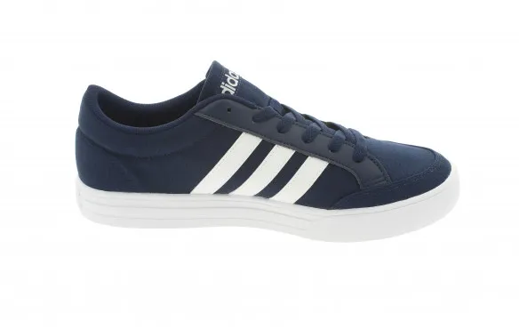 adidas VS SET