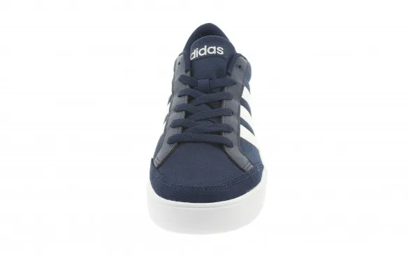 adidas VS SET