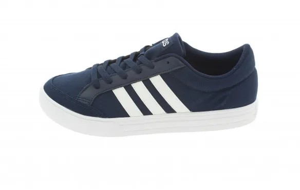 adidas VS SET