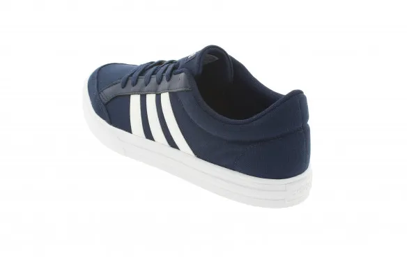 adidas VS SET