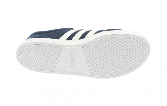 adidas VS SET
