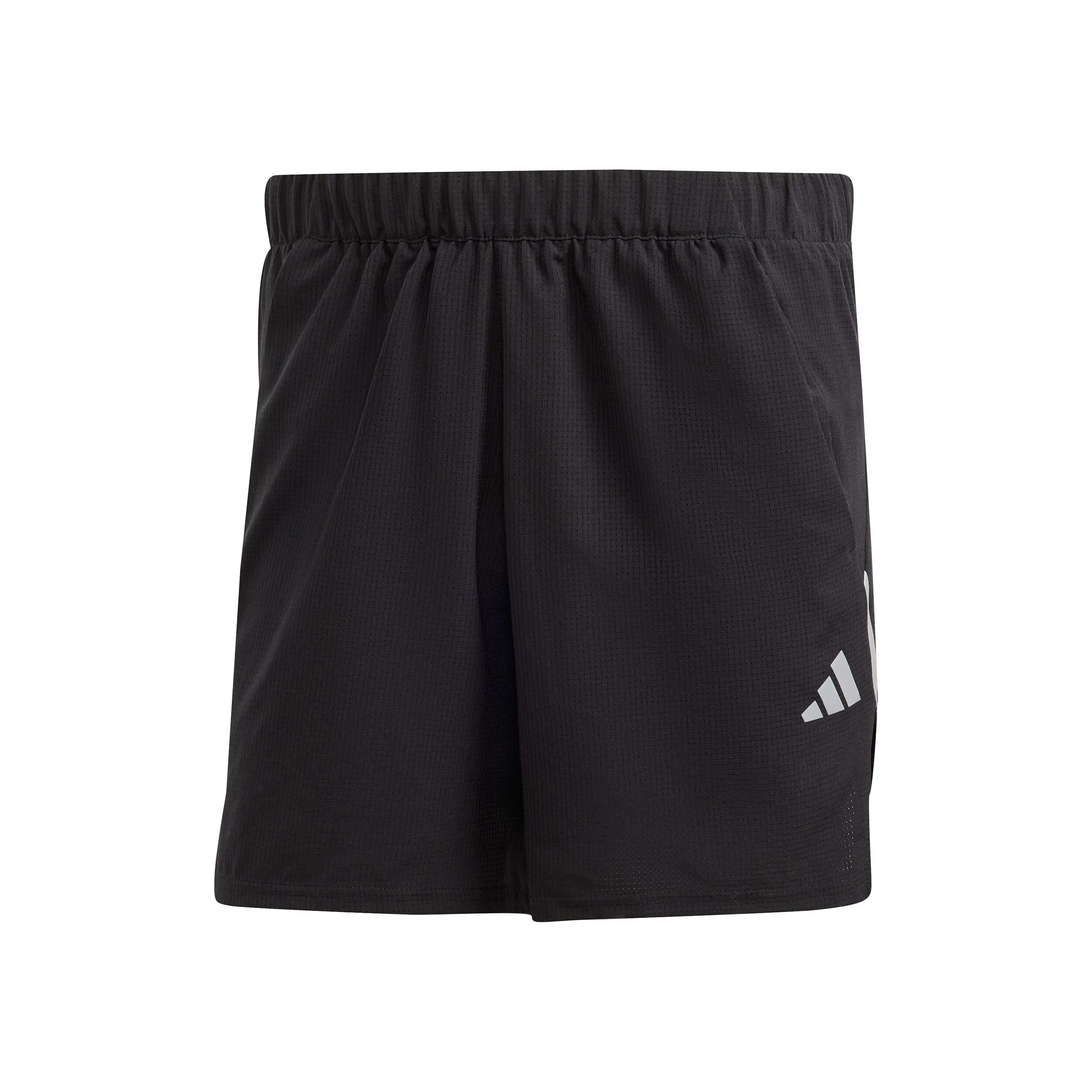 ADIDAS XCITY HEAT SHORTS HOMBRES