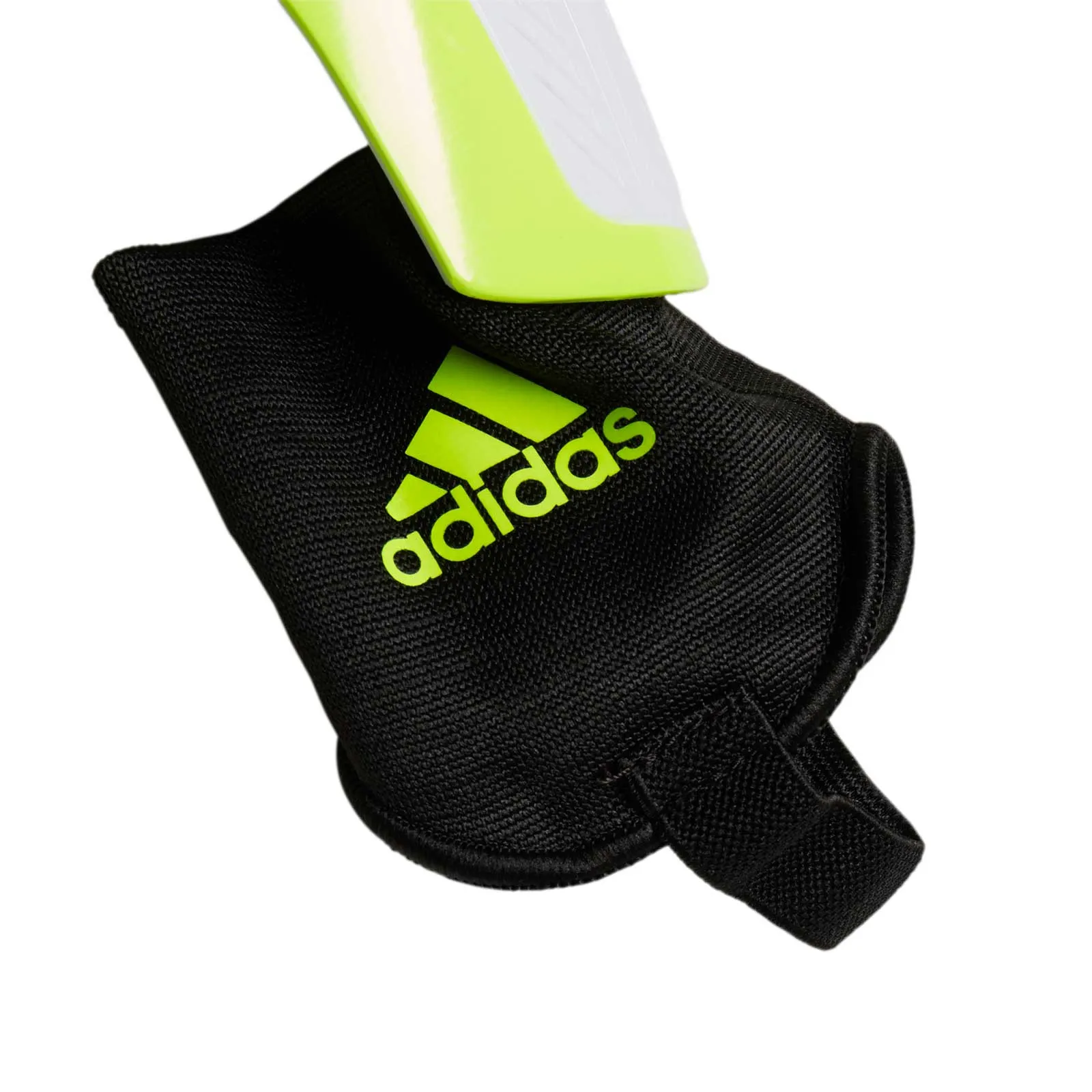 adidas X Match J
