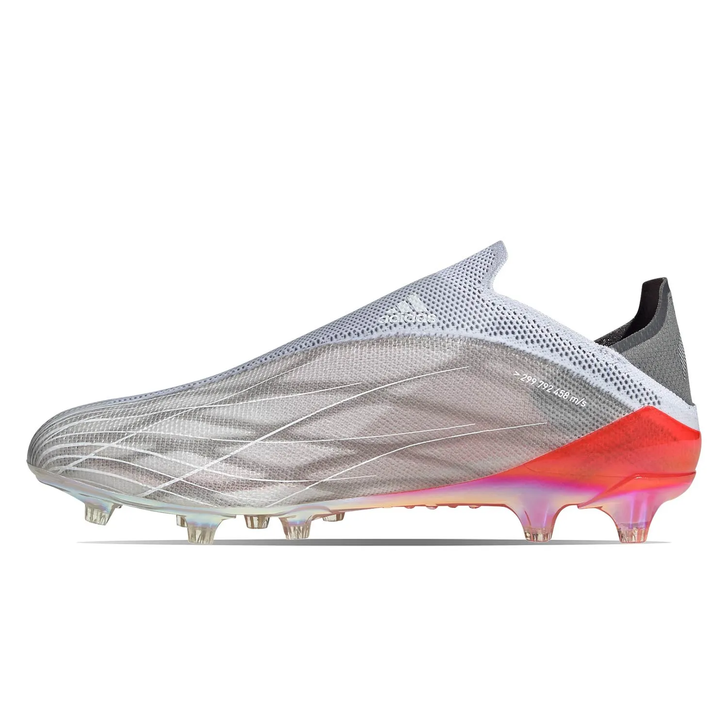 adidas X SPEEDFLOW+ AG