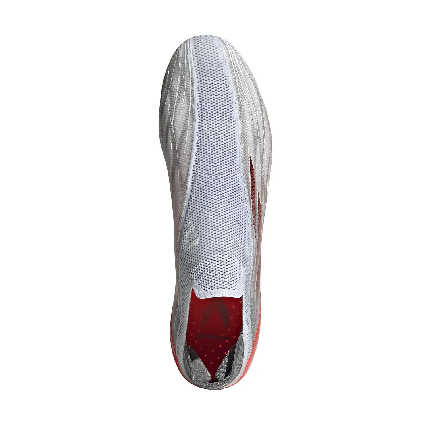 adidas X SPEEDFLOW+ AG