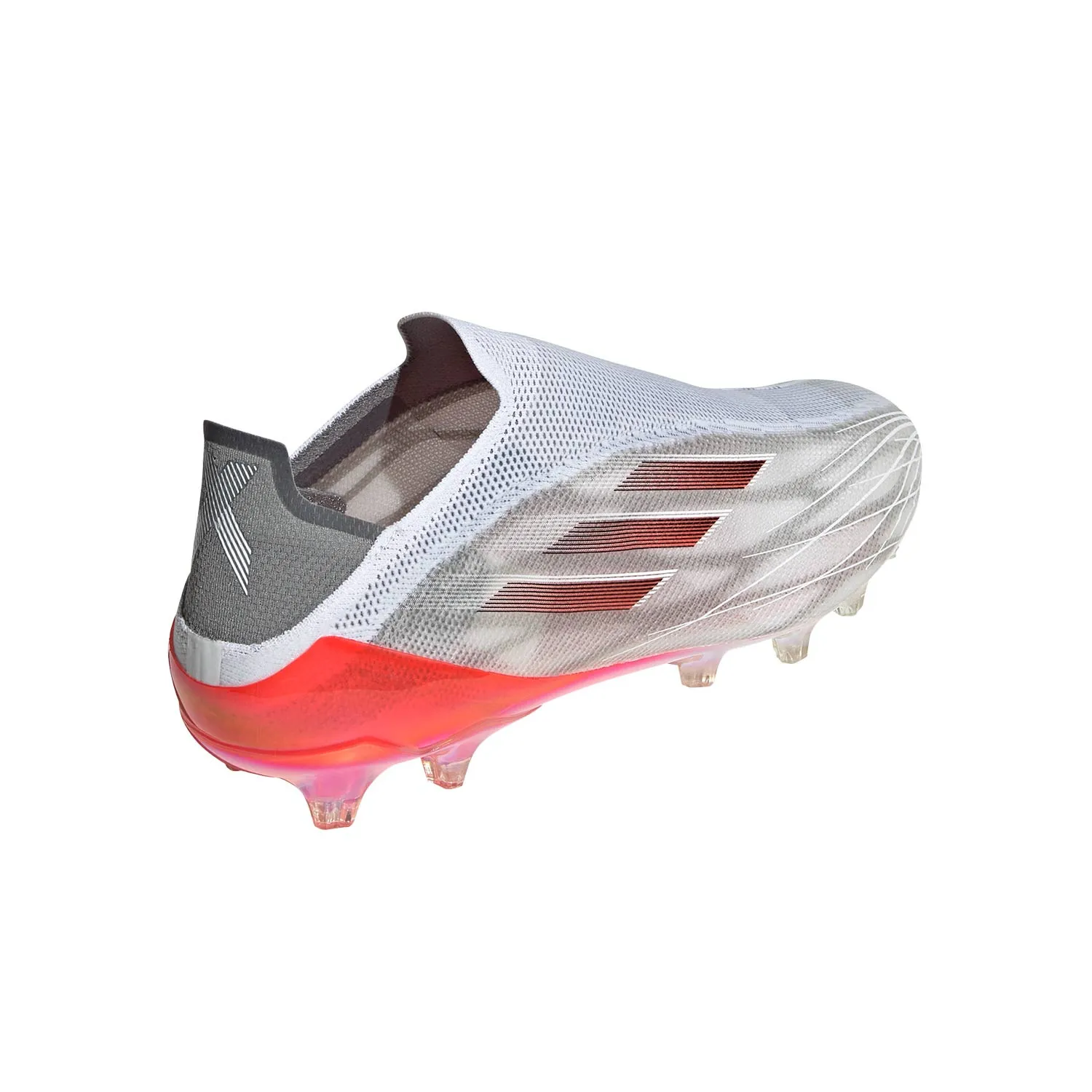 adidas X SPEEDFLOW+ AG