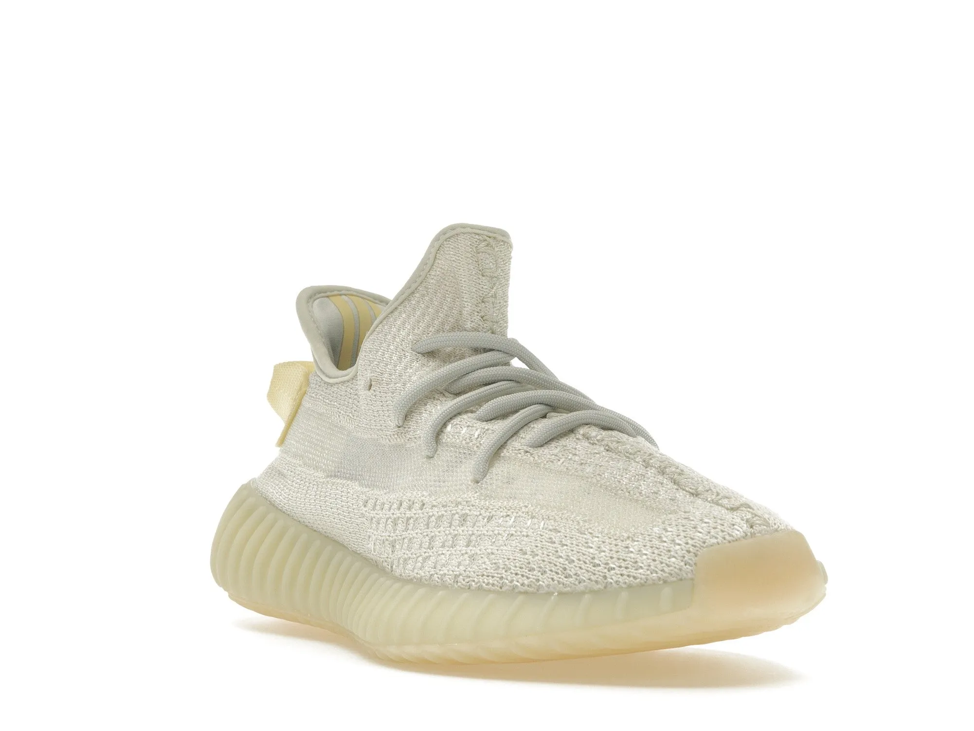 adidas Yeezy Boost 350 V2 Light