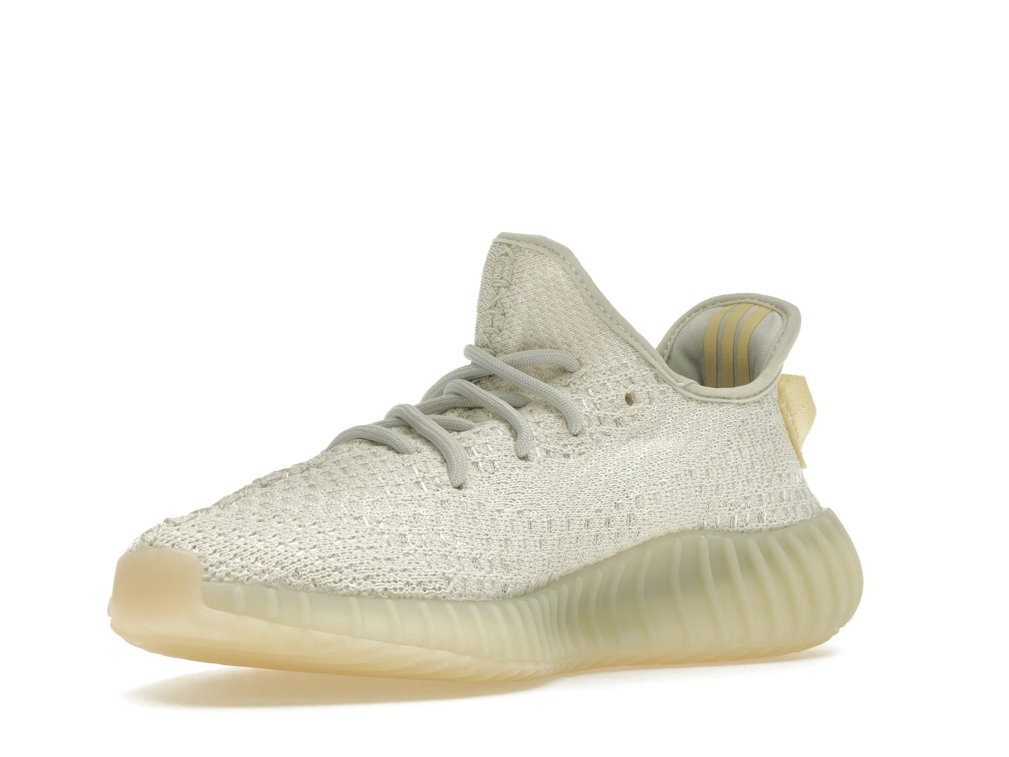 adidas Yeezy Boost 350 V2 Light