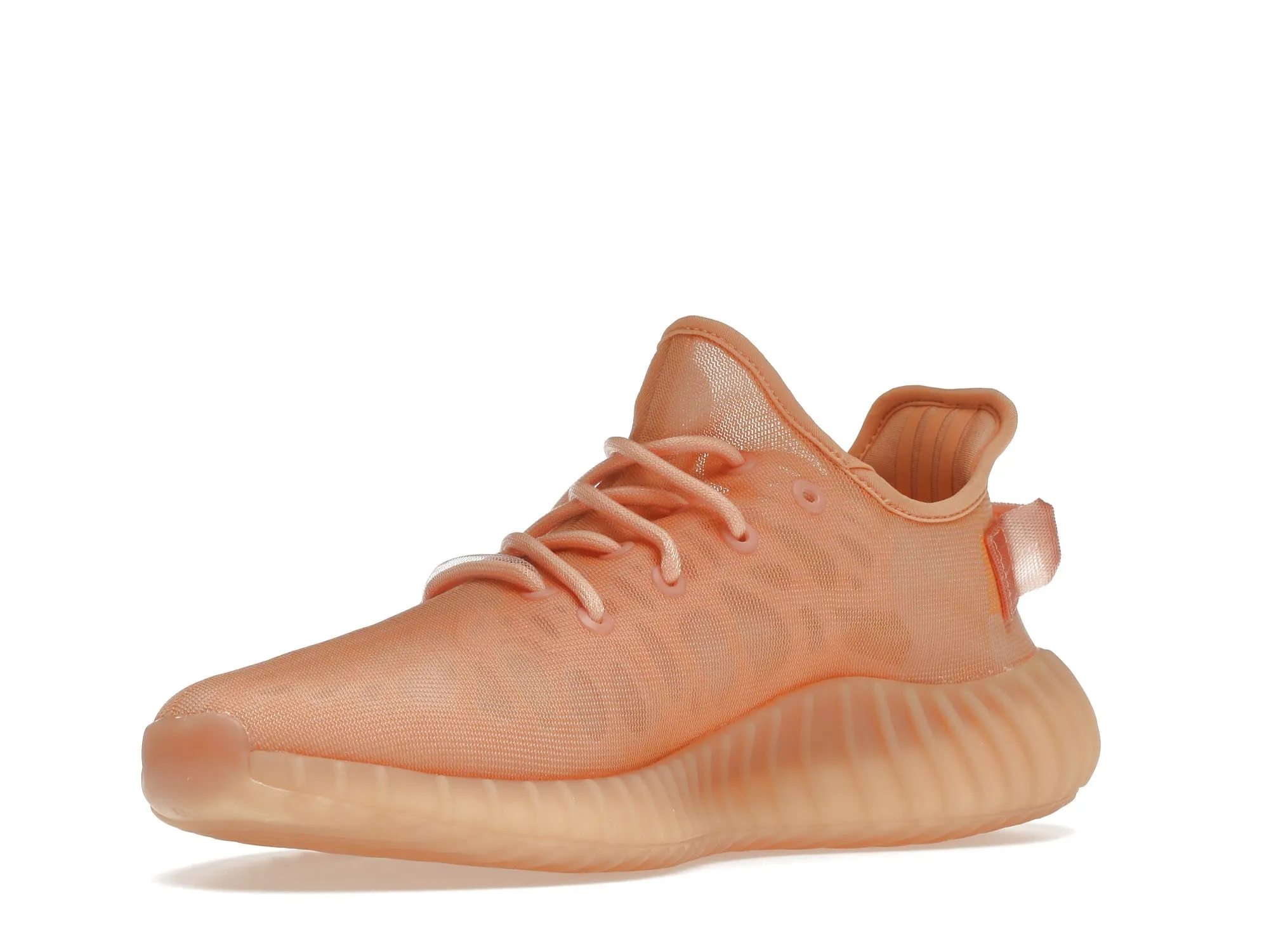 adidas Yeezy Boost 350 V2 Mono Clay