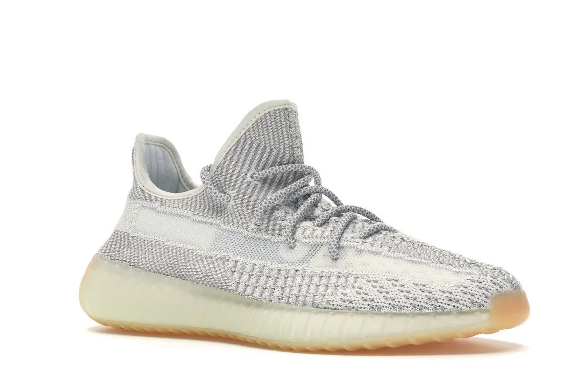 ADIDAS YEEZY BOOST 350 V2 YESHAYA (NONREFLECTIVE)