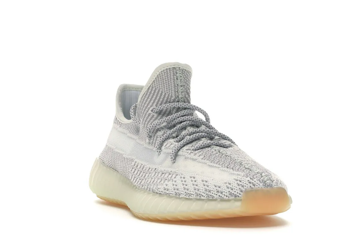 ADIDAS YEEZY BOOST 350 V2 YESHAYA (NONREFLECTIVE)
