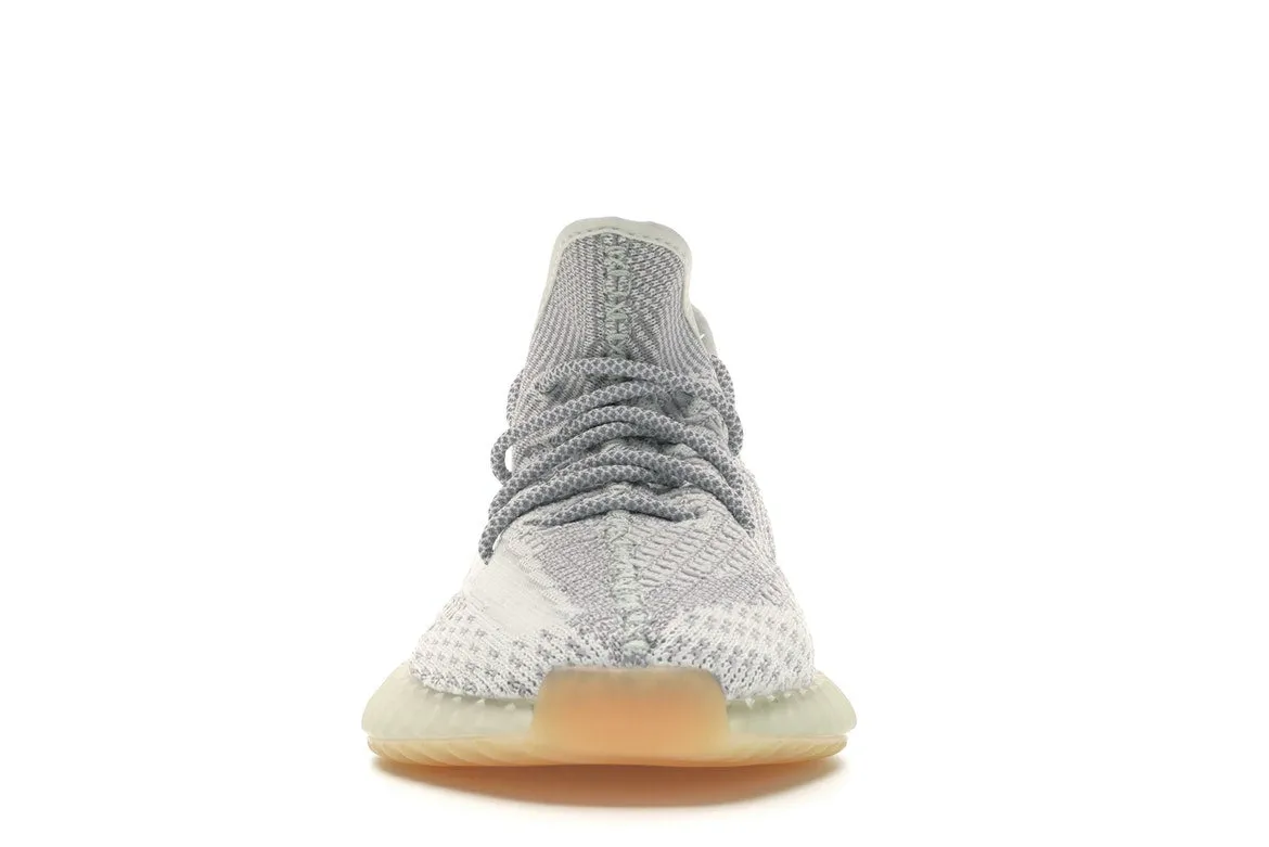 ADIDAS YEEZY BOOST 350 V2 YESHAYA (NONREFLECTIVE)