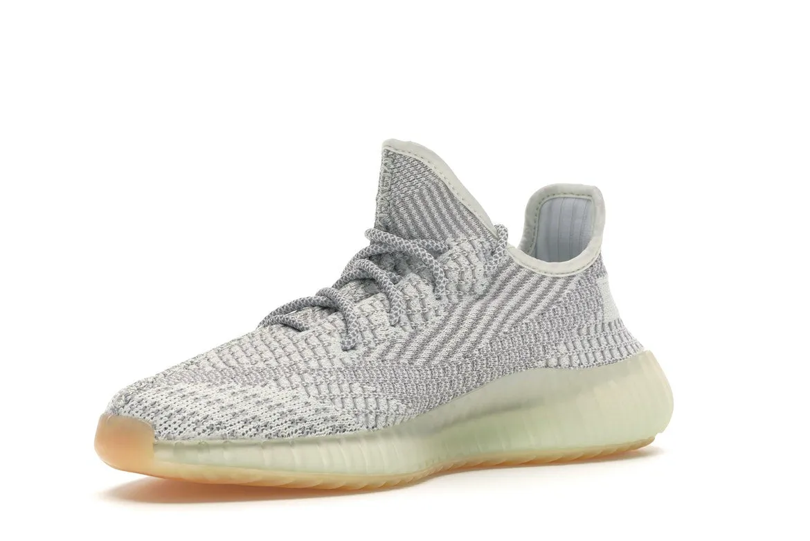 ADIDAS YEEZY BOOST 350 V2 YESHAYA (NONREFLECTIVE)