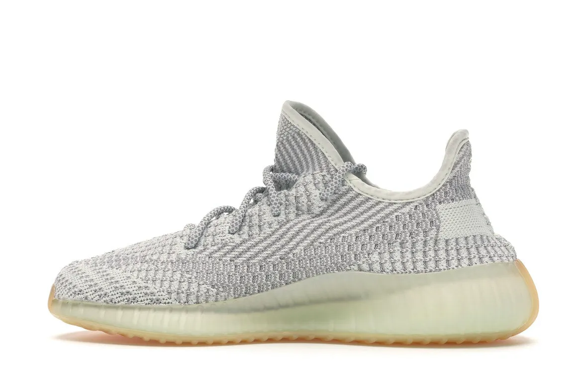 ADIDAS YEEZY BOOST 350 V2 YESHAYA (NONREFLECTIVE)