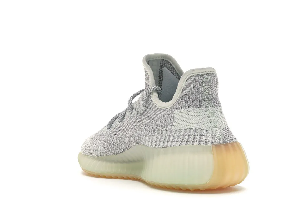 ADIDAS YEEZY BOOST 350 V2 YESHAYA (NONREFLECTIVE)