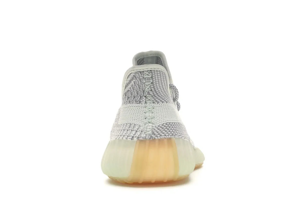 ADIDAS YEEZY BOOST 350 V2 YESHAYA (NONREFLECTIVE)