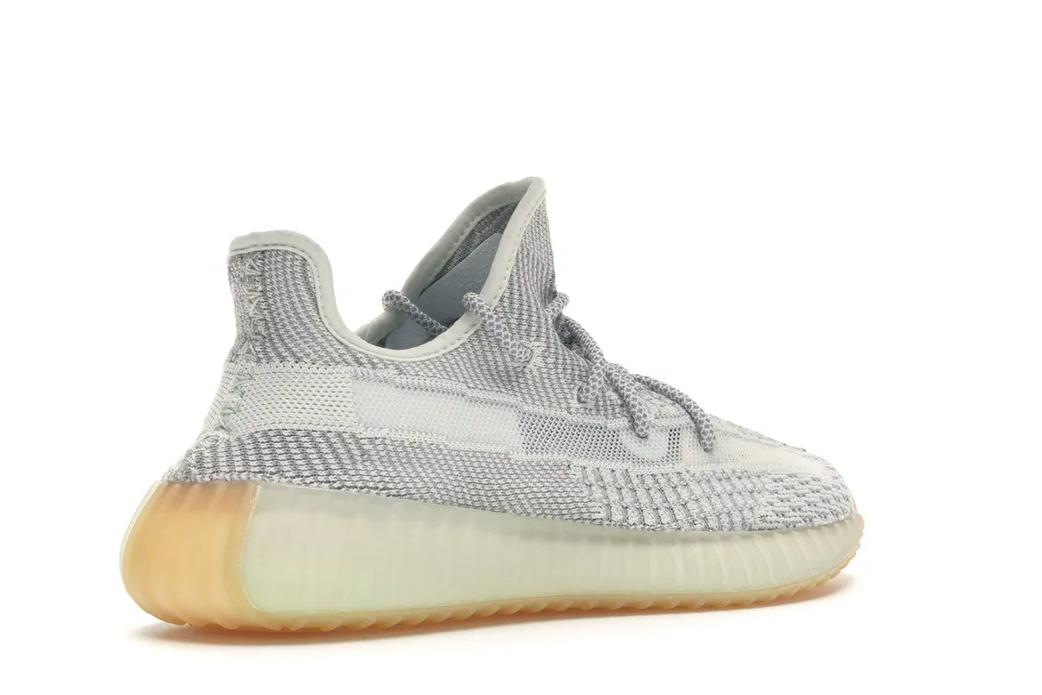 ADIDAS YEEZY BOOST 350 V2 YESHAYA (NONREFLECTIVE)