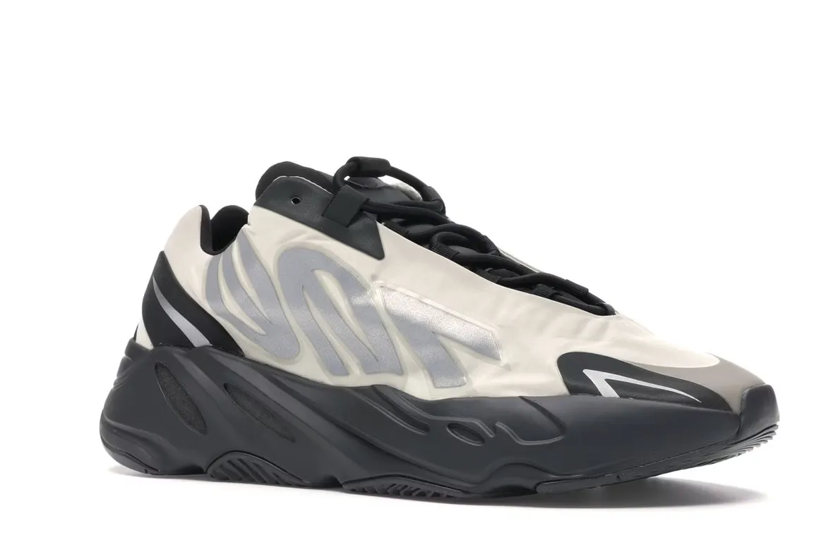 adidas Yeezy Boost 700 MNVN Bone
