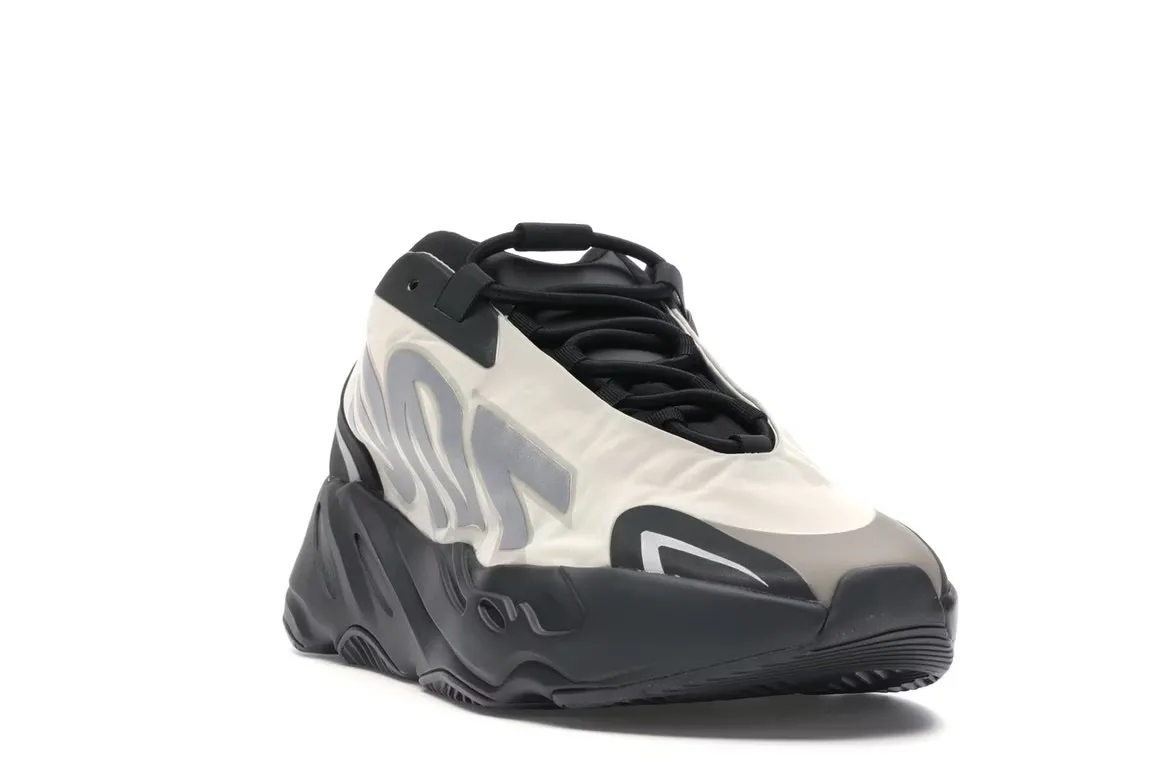 adidas Yeezy Boost 700 MNVN Bone