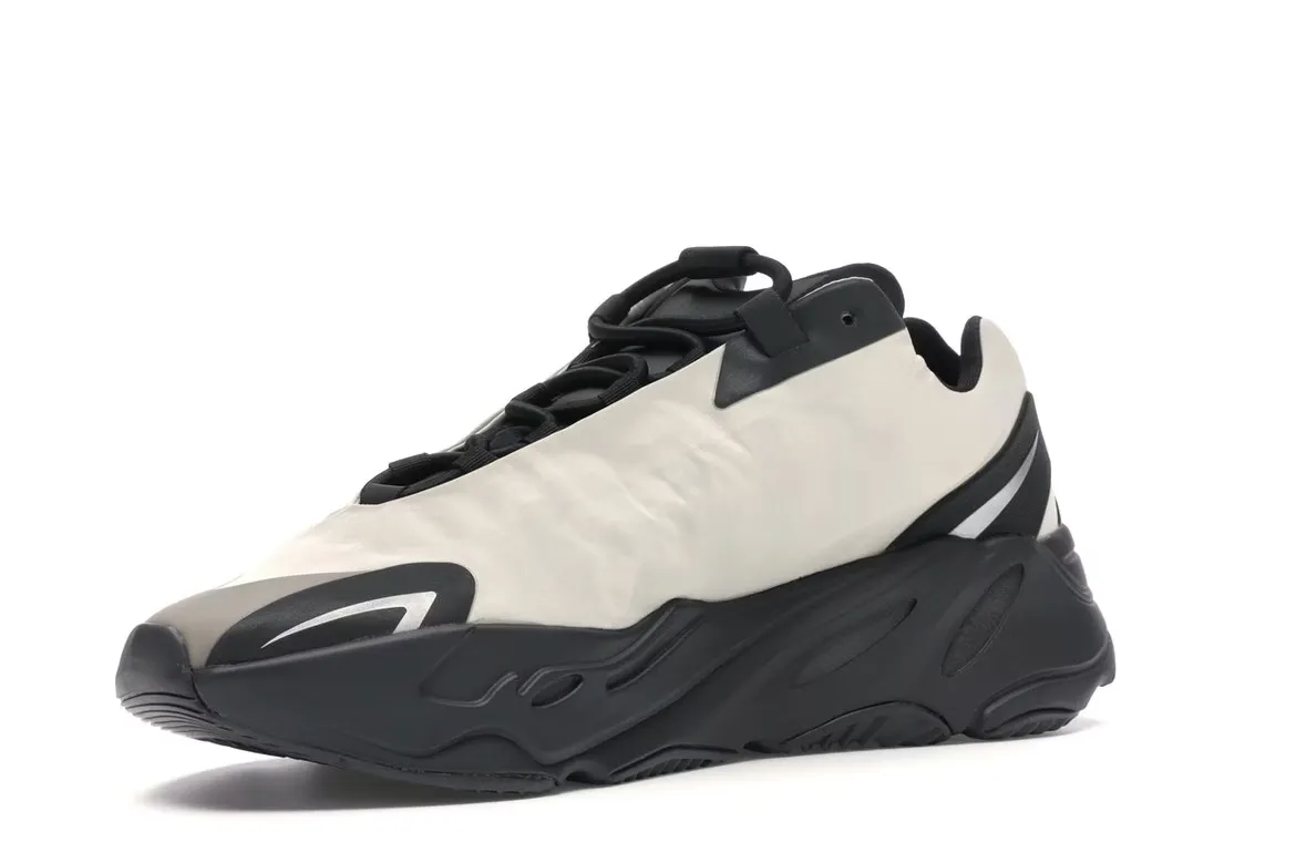 adidas Yeezy Boost 700 MNVN Bone