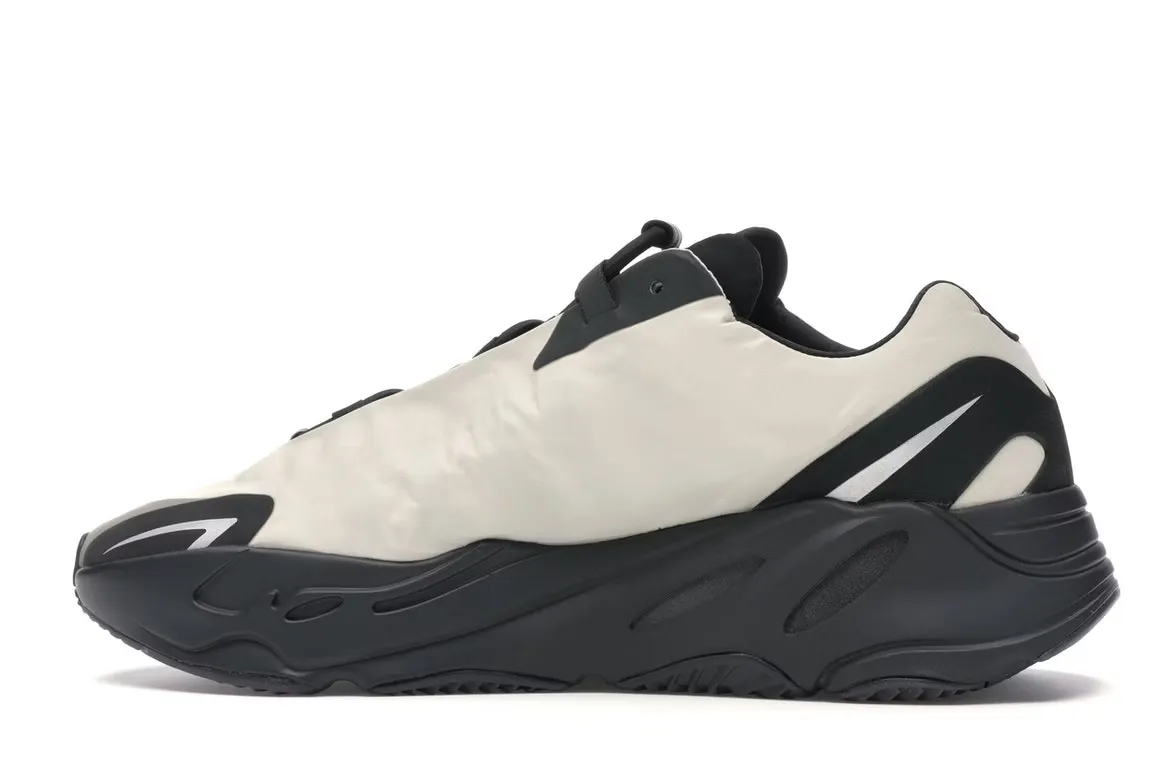adidas Yeezy Boost 700 MNVN Bone