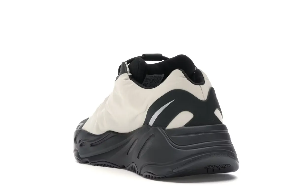 adidas Yeezy Boost 700 MNVN Bone