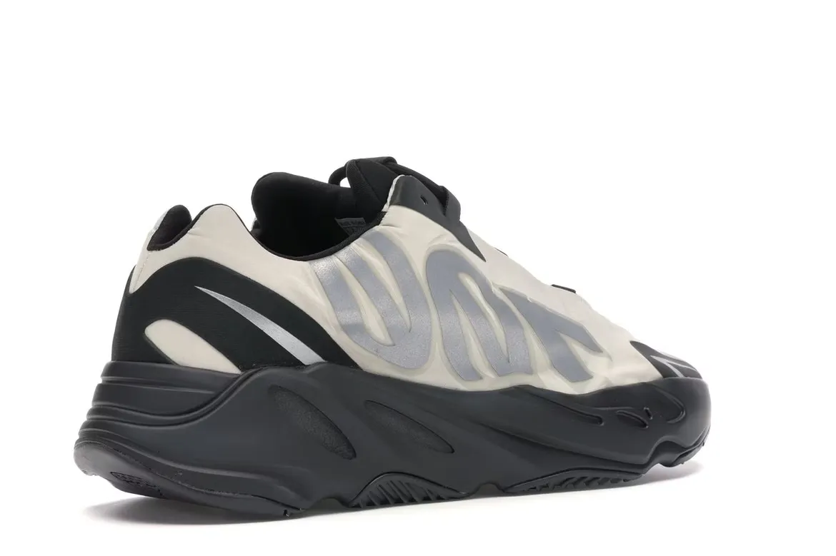 adidas Yeezy Boost 700 MNVN Bone