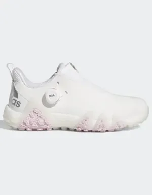 Adidas Zapatilla sin clavos Codechaos 22 BOA