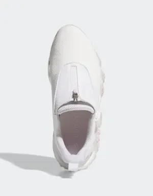Adidas Zapatilla sin clavos Codechaos 22 BOA