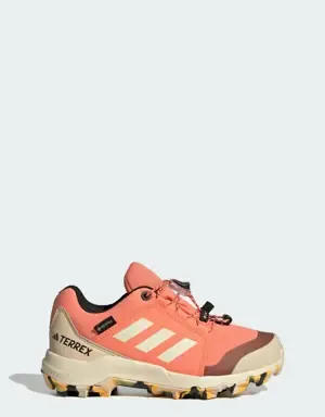 ADIDAS ZAPATILLA TERREX GORETEX HIKING