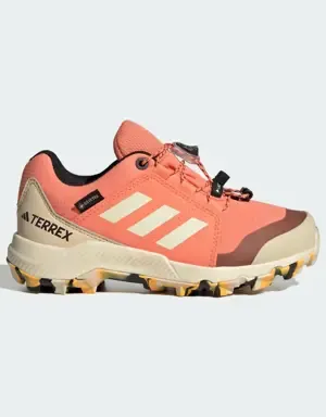 ADIDAS ZAPATILLA TERREX GORETEX HIKING