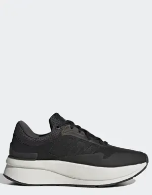 Adidas Zapatilla ZNCHILL LIGHTMOTION+