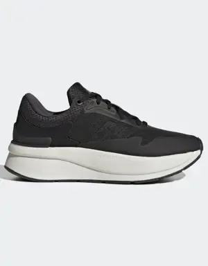 Adidas Zapatilla ZNCHILL LIGHTMOTION+