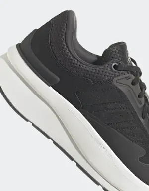 Adidas Zapatilla ZNCHILL LIGHTMOTION+
