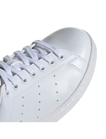 ADIDAS Zapatillas Stan Smith Cloud White/Cloud White/Collegiate Navy